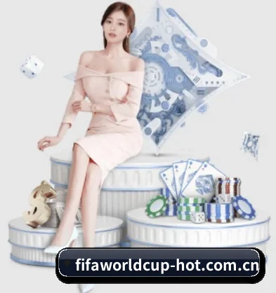 世界杯 APP 界面